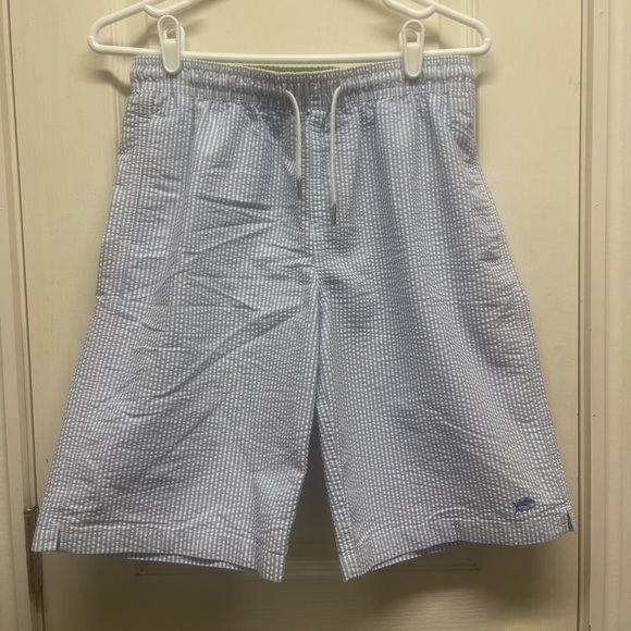 Southern Tide swimwear OUTERBANKS - Picture 2 of 7